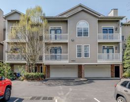 2007 Stokes Lane - Photo 1 of 1