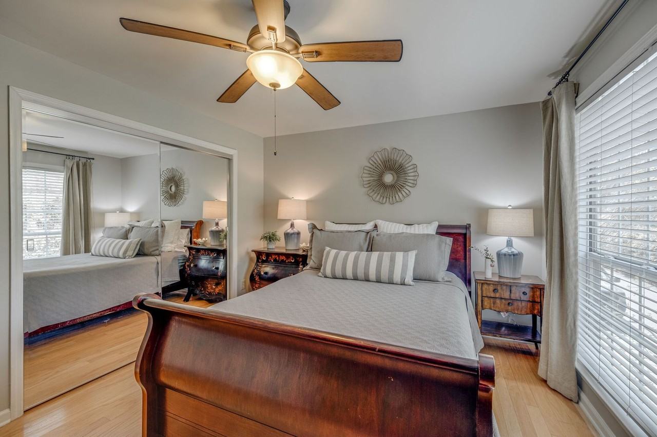 2007 Stokes Lane - Photo 4 of 26