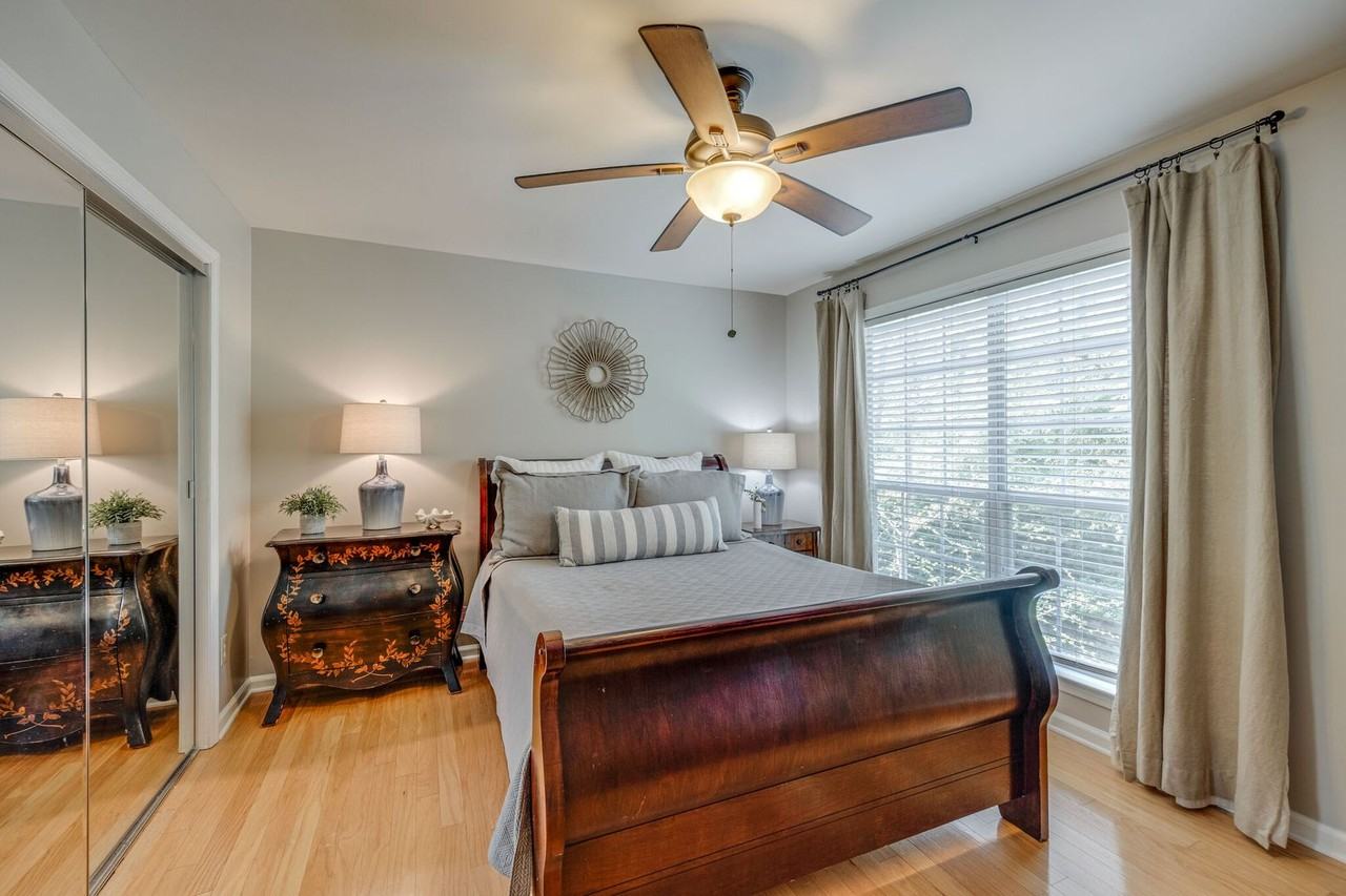 2007 Stokes Lane - Photo 5 of 26