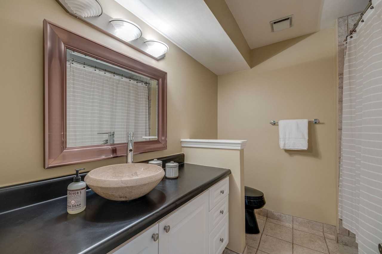 2007 Stokes Lane - Photo 6 of 26