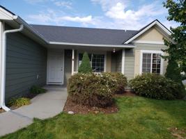 featured image of 499 N Almondwood Dr