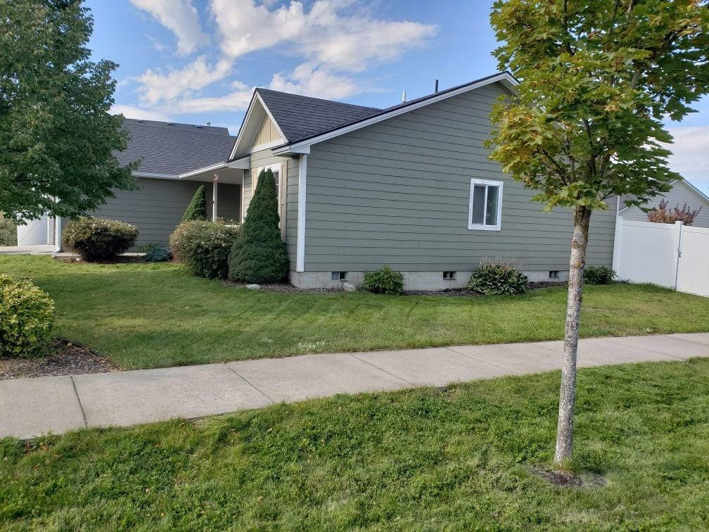 499 N Almondwood Dr - Photo 2 of 11