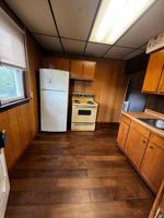 featured image of 246 1st St
