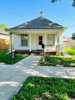 featured image of 236 W 10th St