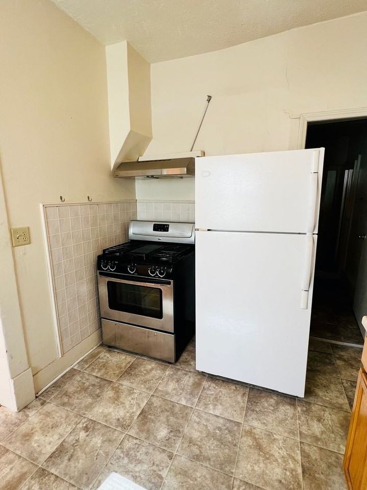 236 W 10th St - Photo 7 of 16