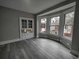 featured image of 136 Broadway