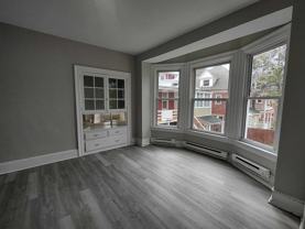 (112) 136 Broadway (ITM Ventures) - Photo 1 of 1