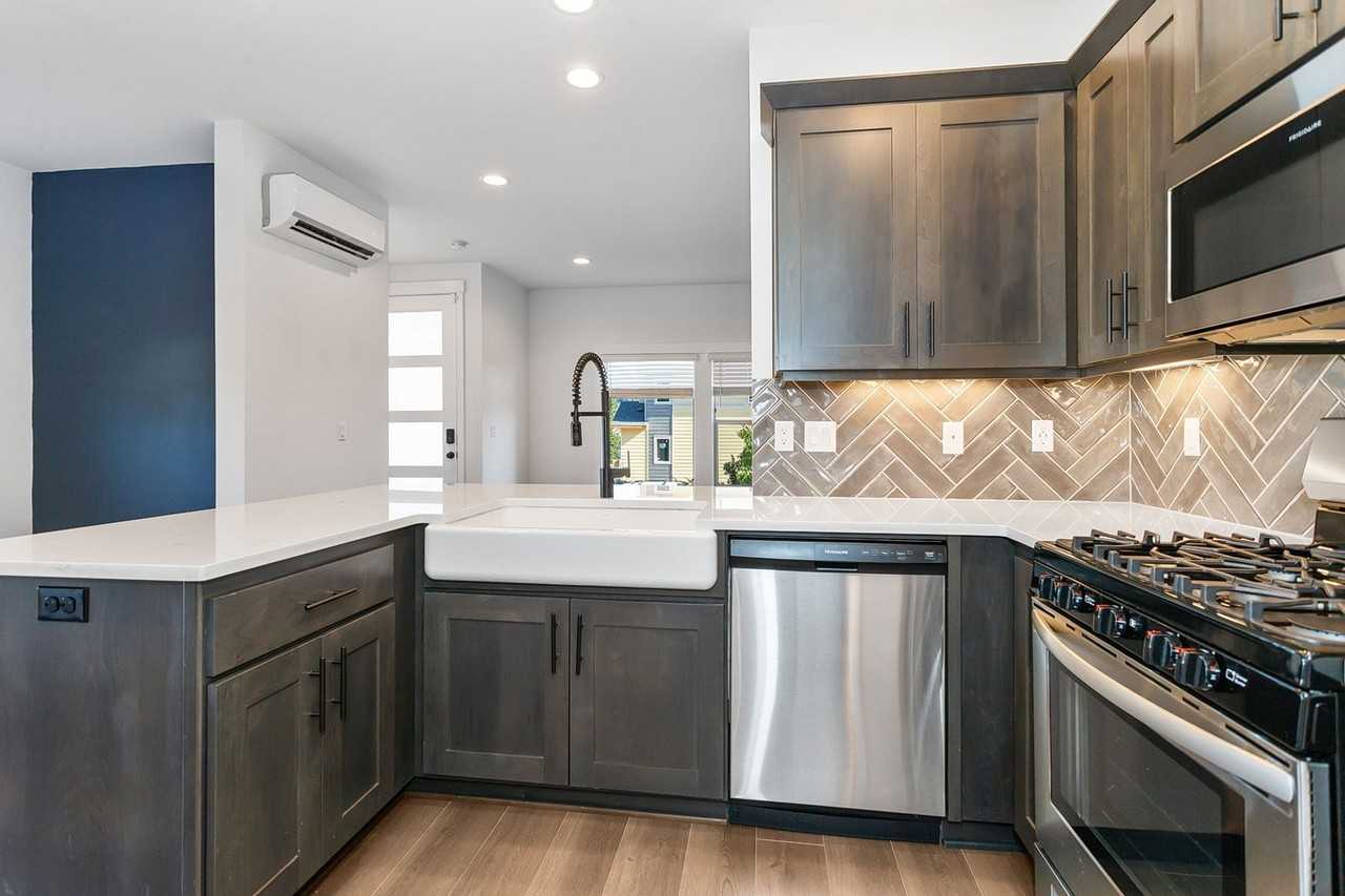 16699 Se Sunshower Pl - Photo 3 of 38