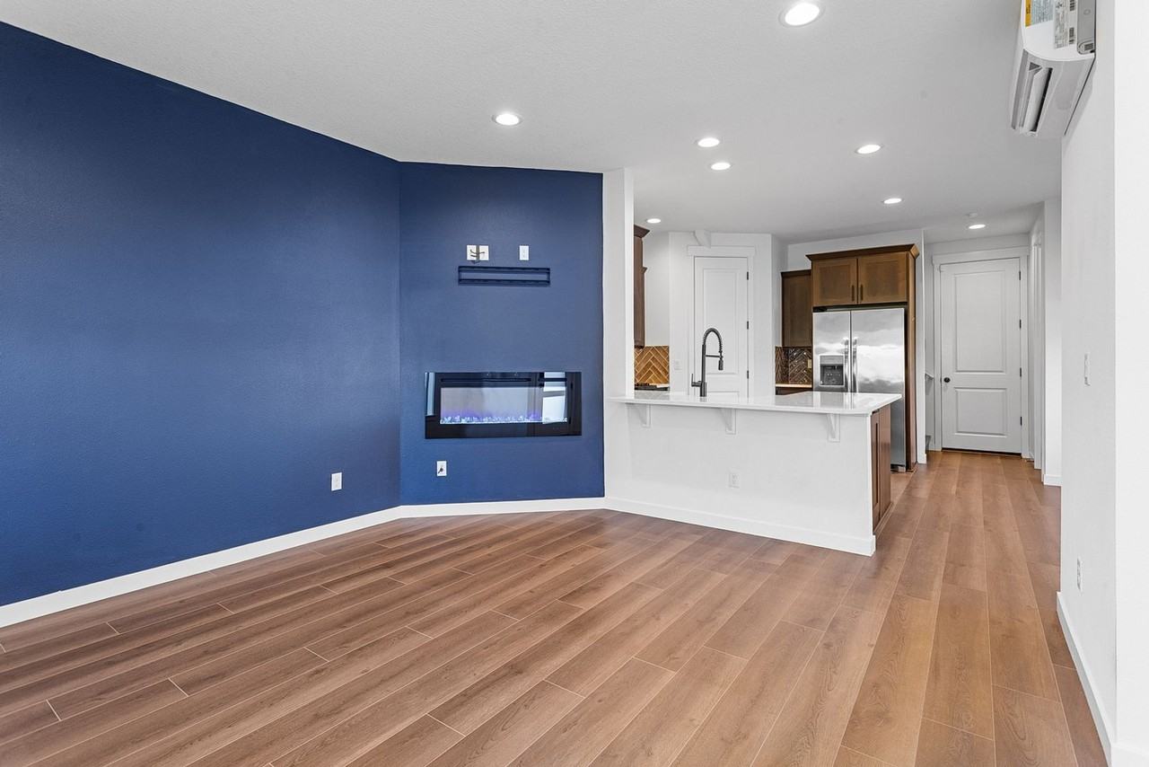 16699 Se Sunshower Pl - Photo 6 of 38