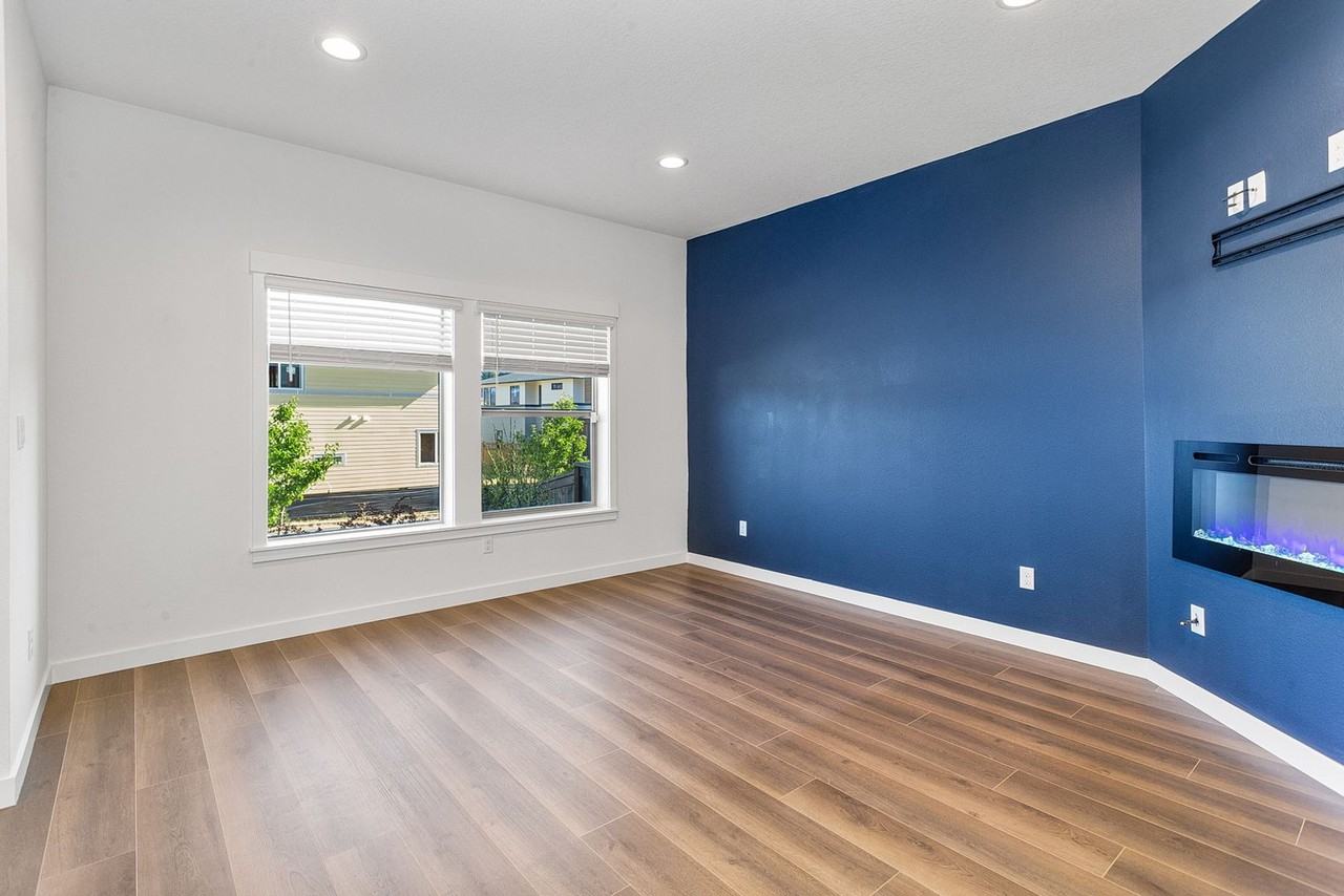 16699 Se Sunshower Pl - Photo 7 of 38