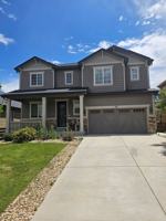 featured image of 52 Sun Up Cir