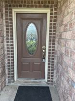 2002 Brook Ln - Photo 1 of 1