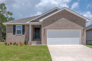 5719 5719 Guinevere Ln-PRO- CLO #CLO - Photo 1 of 1
