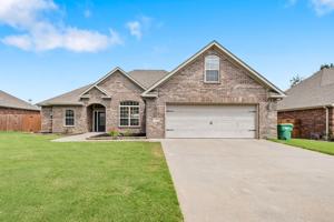 featured image of 1048 Tarah Knolls Cir