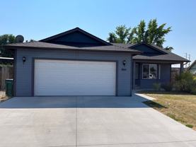 7451 Golden Trl - Photo 1 of 1