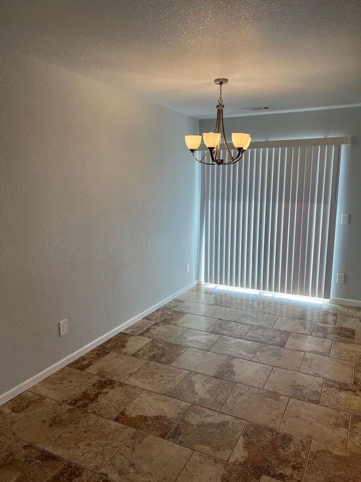7451 Golden Trl - Photo 3 of 8