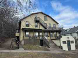 featured image of 729 W 1st St