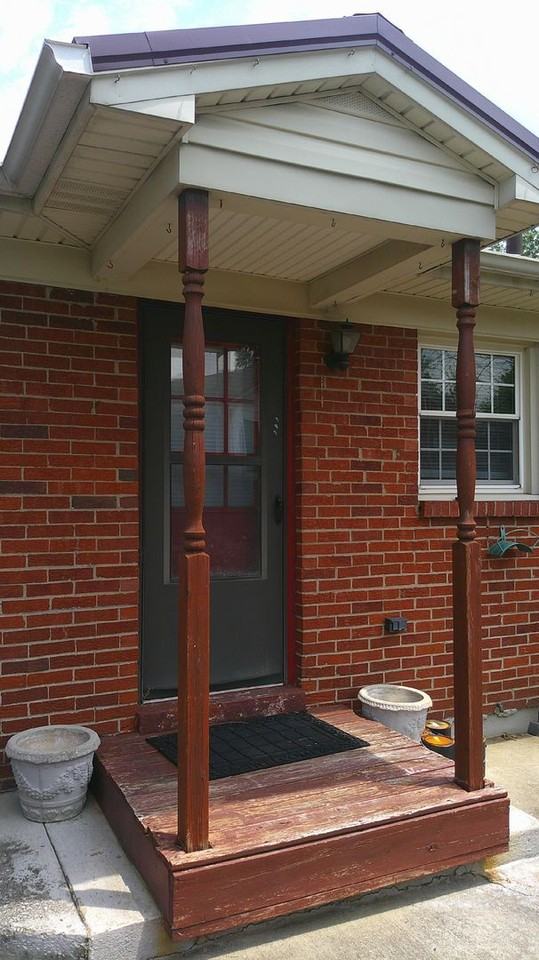 404 Spring Station Cir - Photo 3 of 17