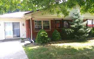 featured image of 406 Spring Station Cir