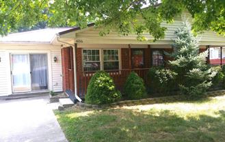 406 Spring Station Cir - Photo 1 of 1