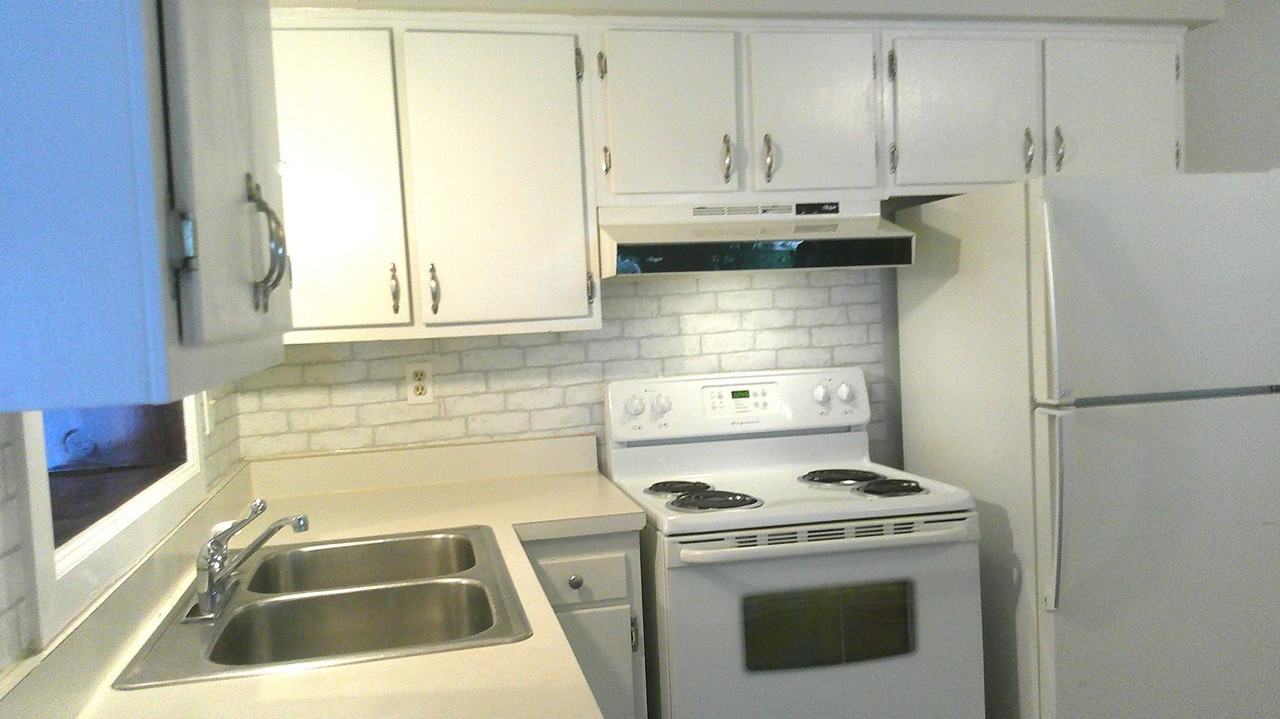 406 Spring Station Cir - Photo 5 of 18