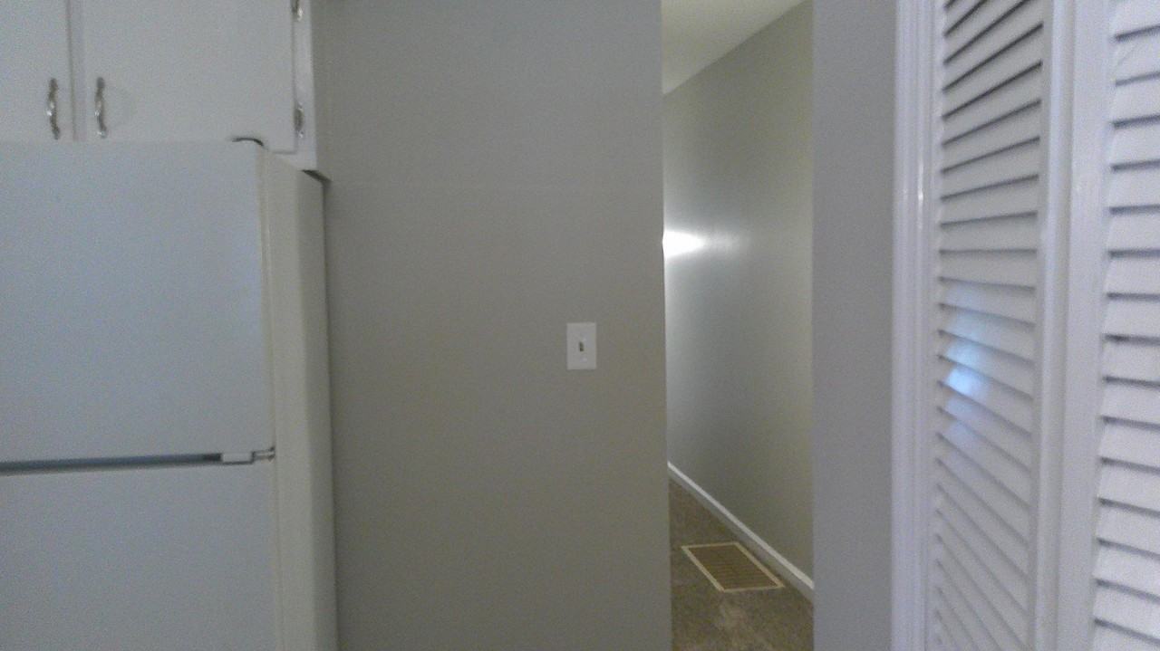 406 Spring Station Cir - Photo 7 of 18