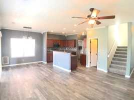 featured image of 8704 Arkansas Rd Nw