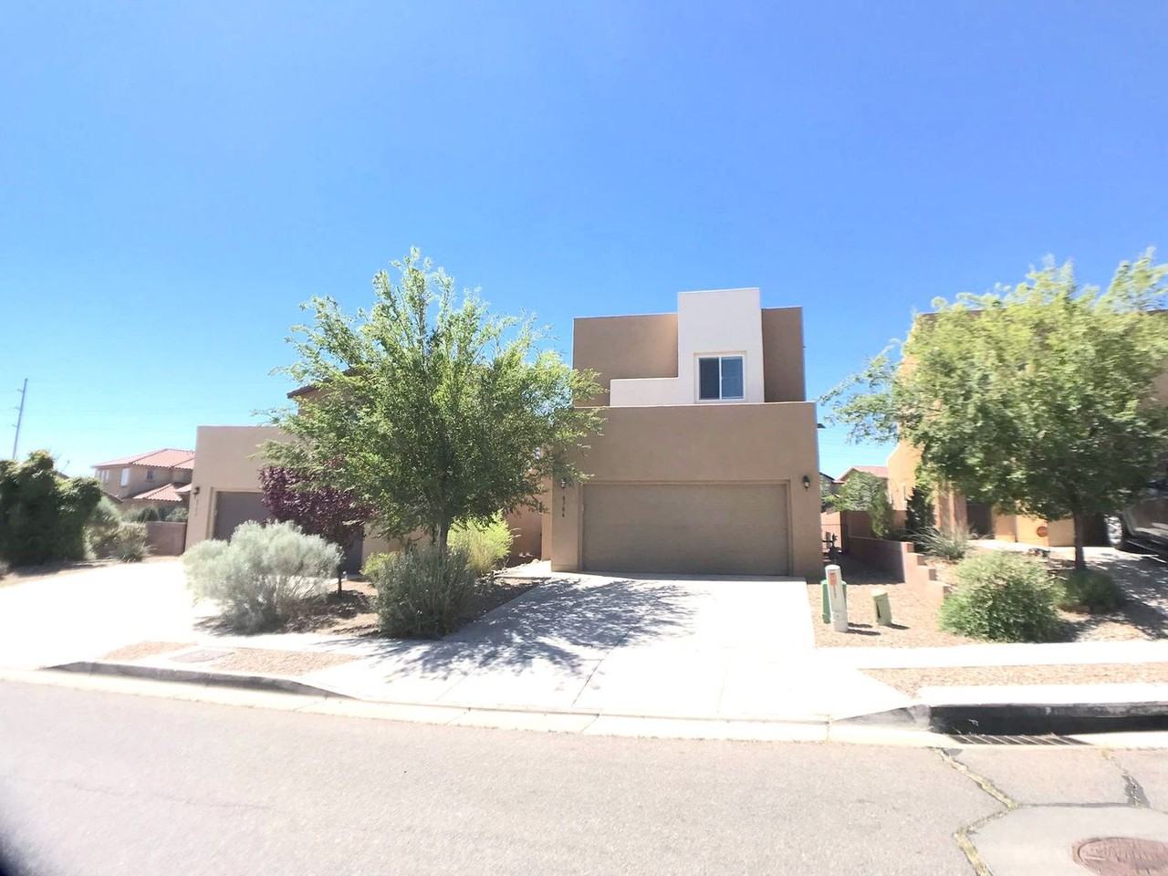 8704 Arkansas Rd Nw - Photo 2 of 21