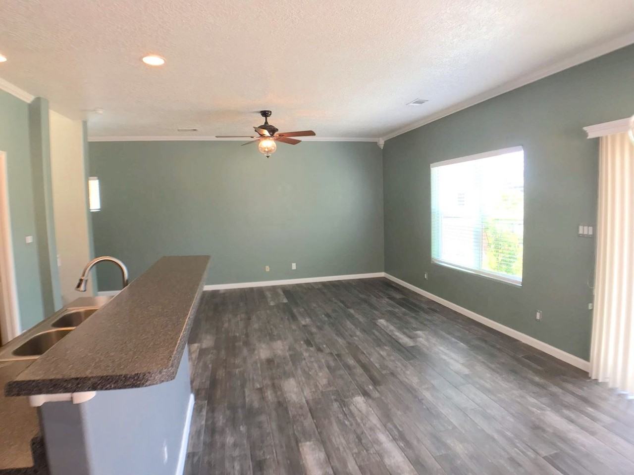 8704 Arkansas Rd Nw - Photo 3 of 21