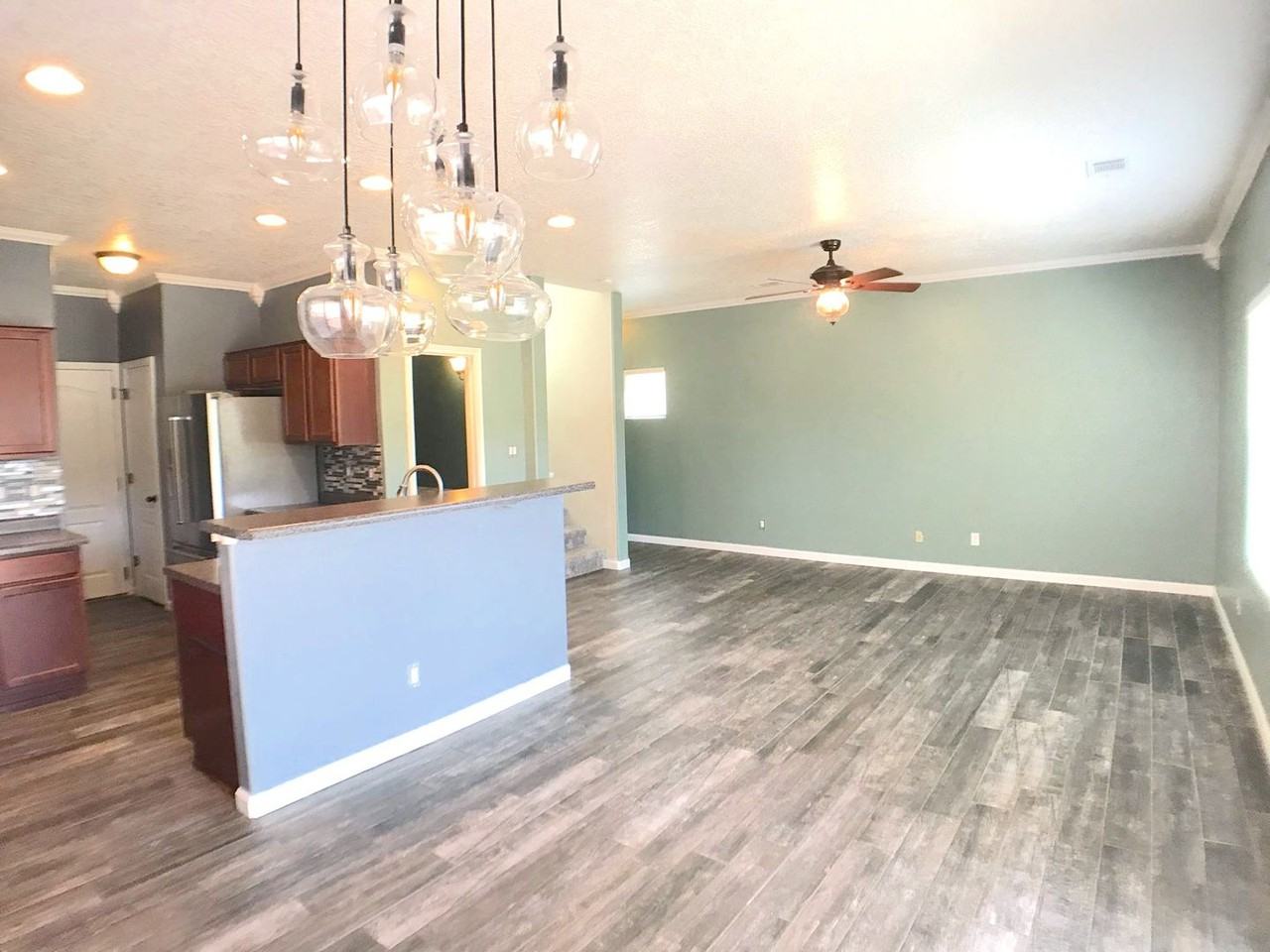 8704 Arkansas Rd Nw - Photo 6 of 21
