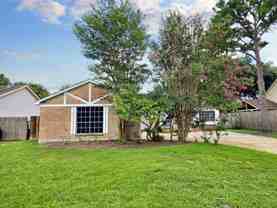 22619 Deville Dr - Photo 1 of 1
