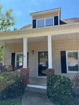 403A W Faris Rd - Photo 1 of 1