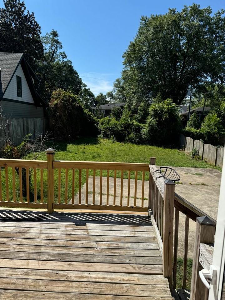 403A W Faris Rd - Photo 2 of 18