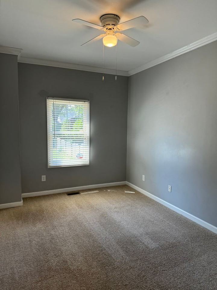 403A W Faris Rd - Photo 3 of 18