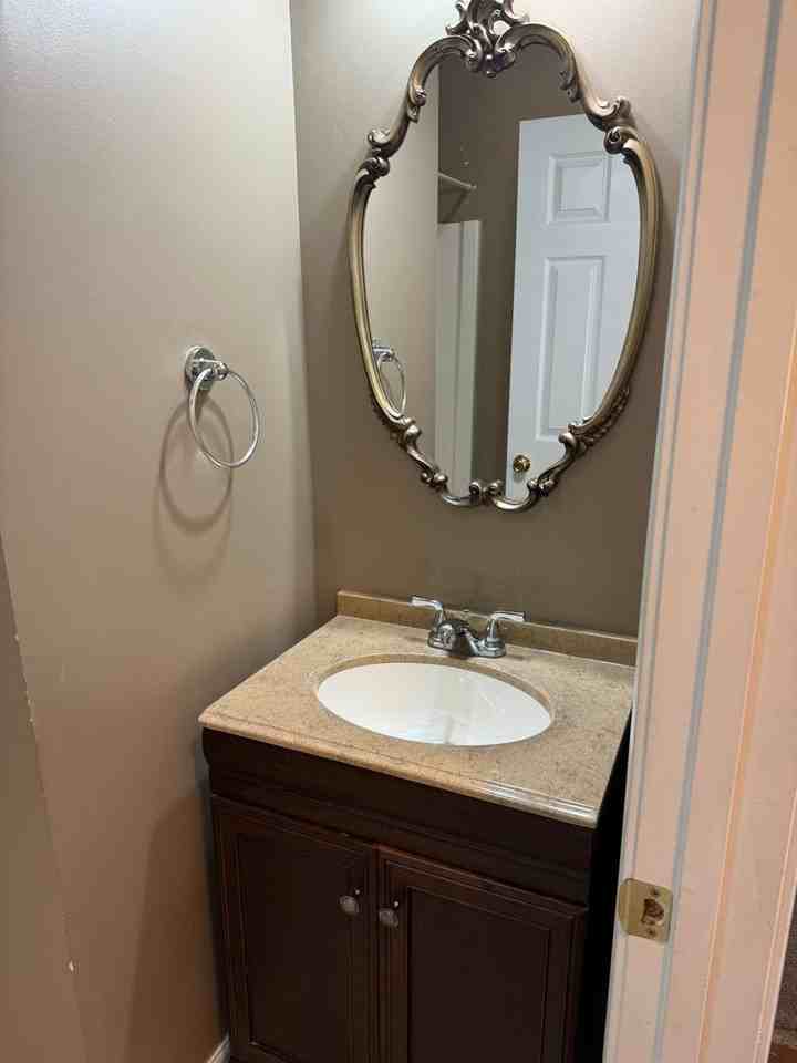 403A W Faris Rd - Photo 5 of 18