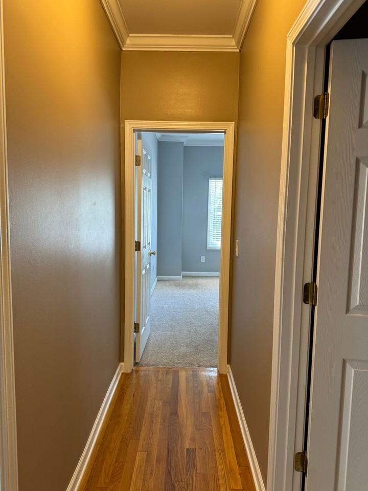 403A W Faris Rd - Photo 6 of 18