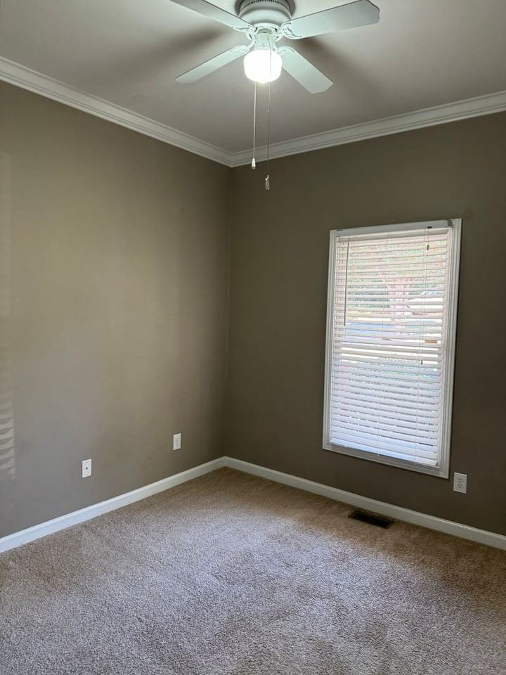 403A W Faris Rd - Photo 7 of 18