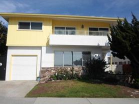 4014S - Photo 1 of 1