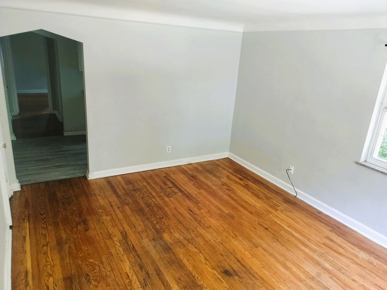 1627 Anita Place - Photo 2 of 9