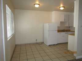featured image of 710 Boyd St #748