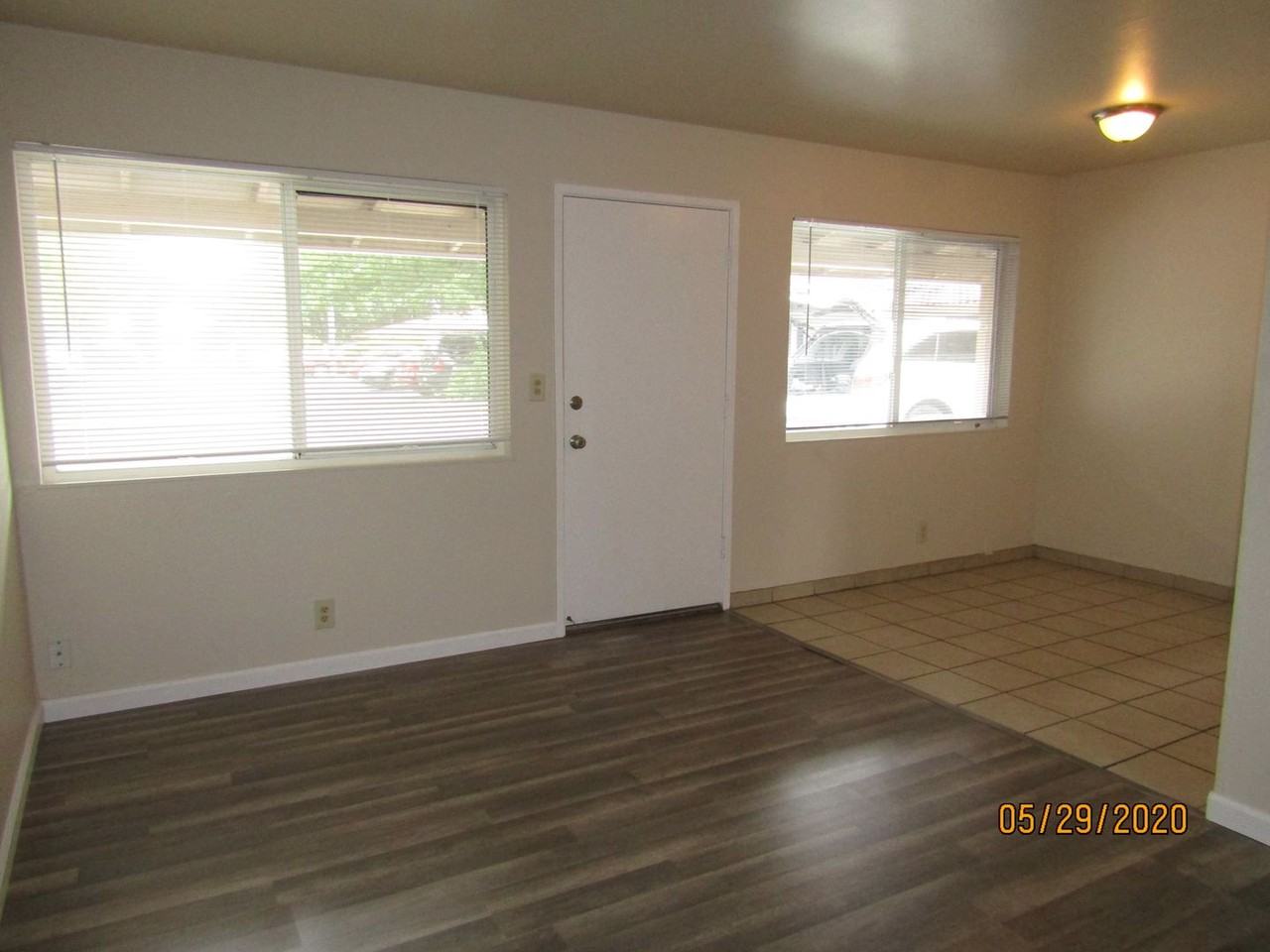 710 Boyd St #748 - Photo 2 of 9