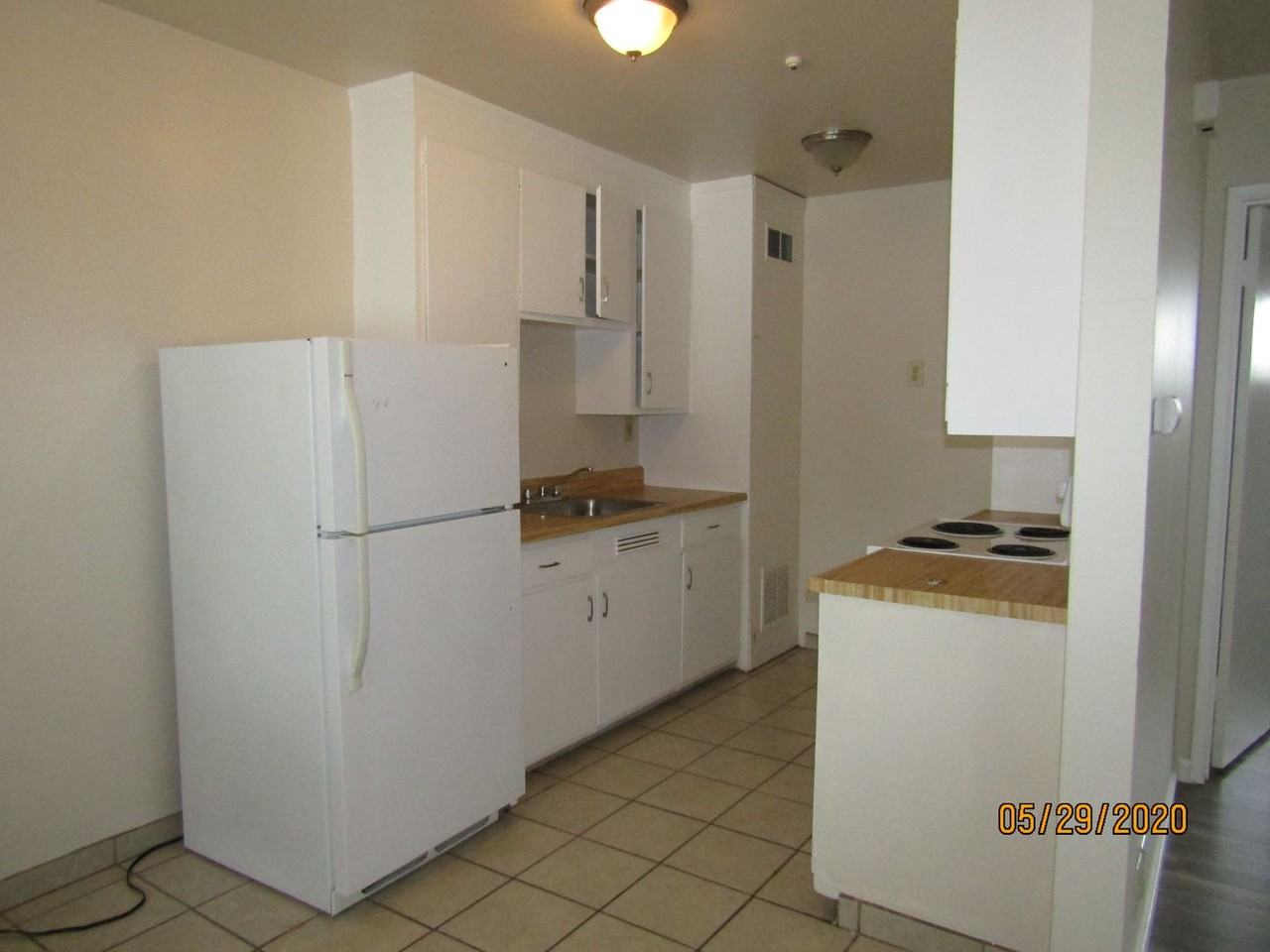 710 Boyd St #748 - Photo 3 of 9
