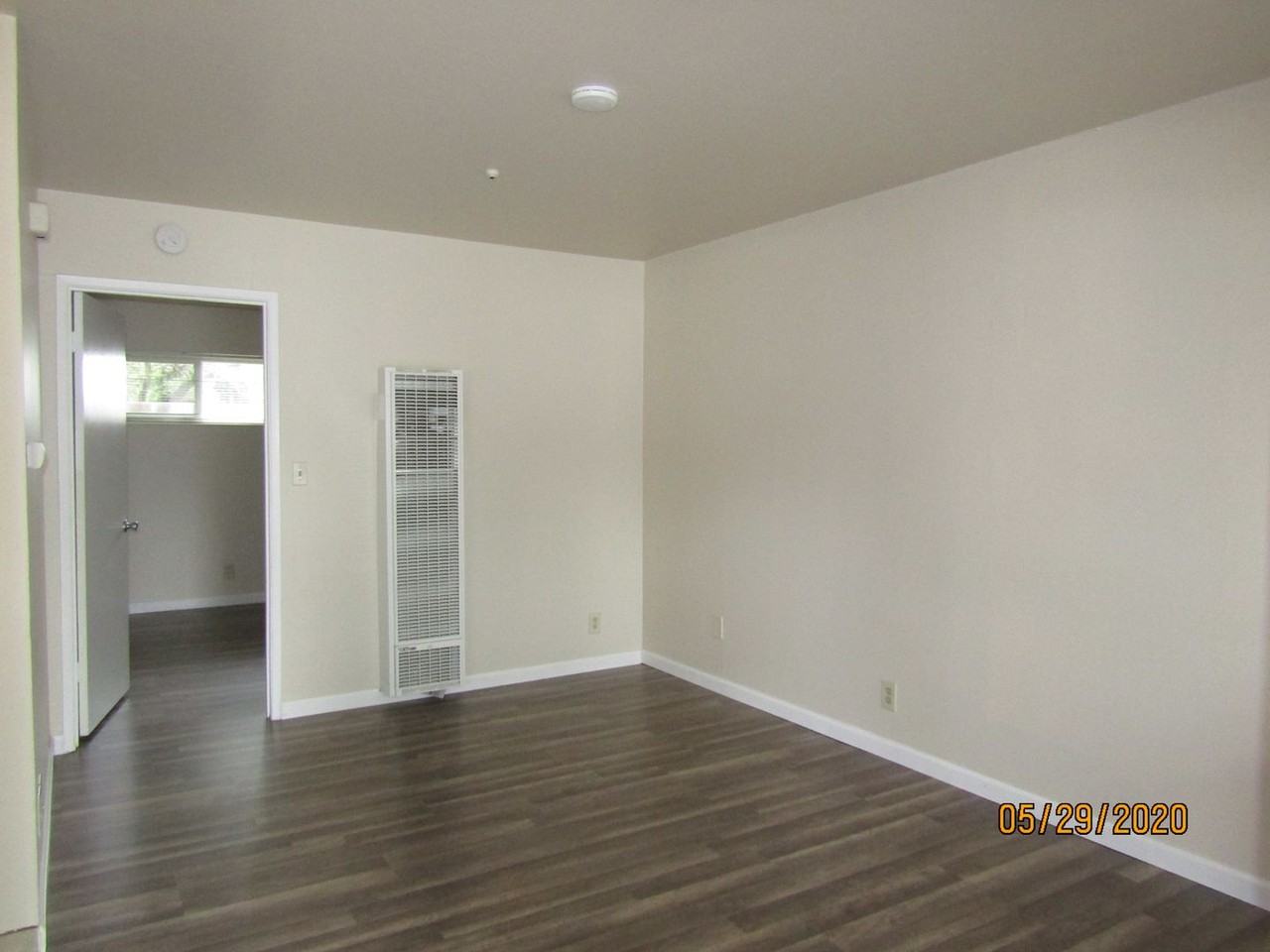 710 Boyd St #748 - Photo 4 of 9