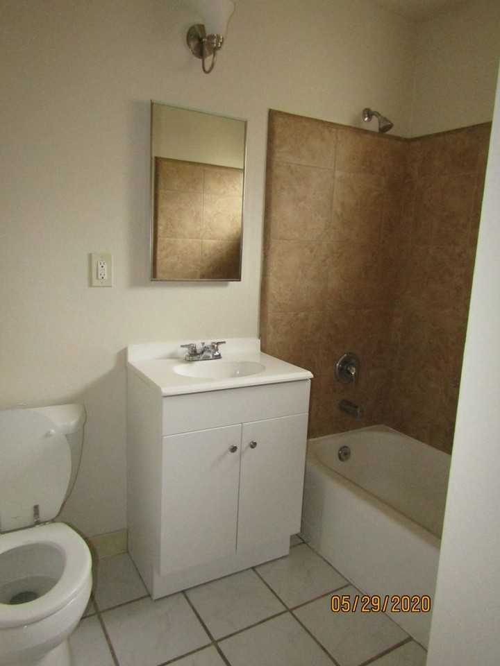 710 Boyd St #748 - Photo 5 of 9
