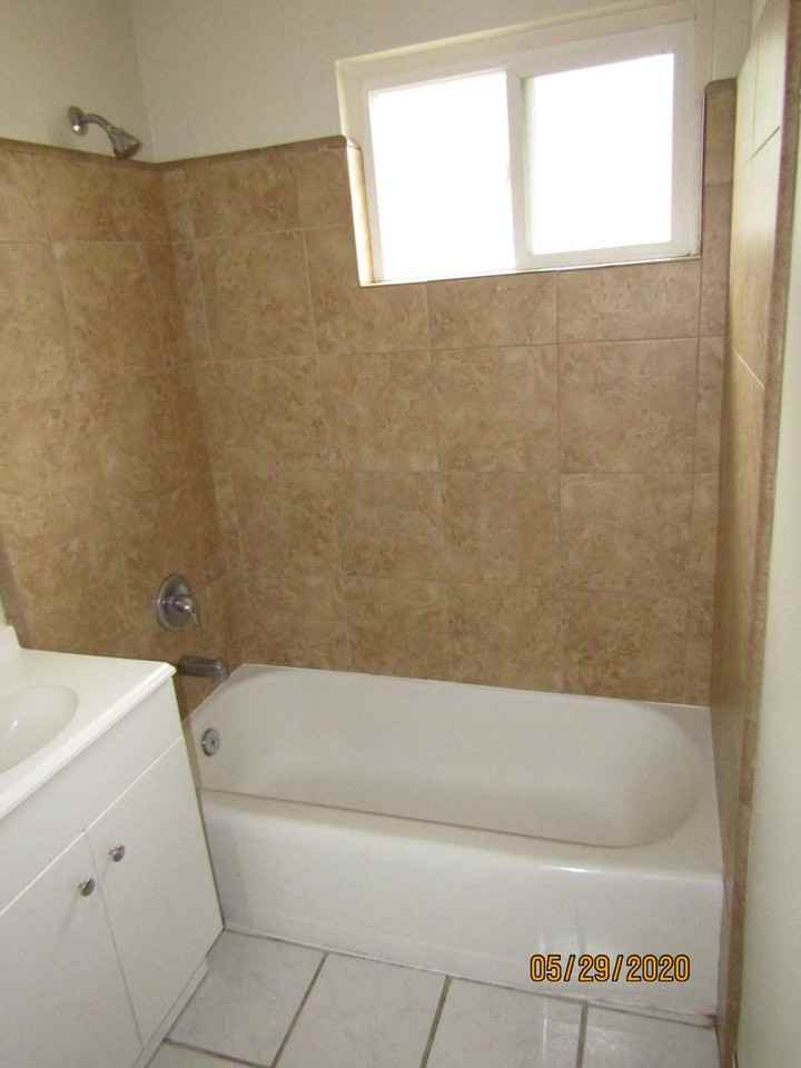 710 Boyd St #748 - Photo 6 of 9