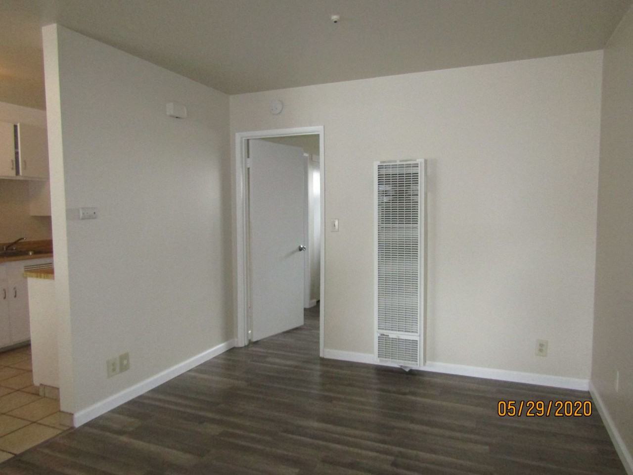 710 Boyd St #748 - Photo 7 of 9