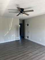 00073-648 - Photo 1 of 1