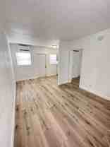 LC 03:109 SW 5th Ct - Photo 1 of 1