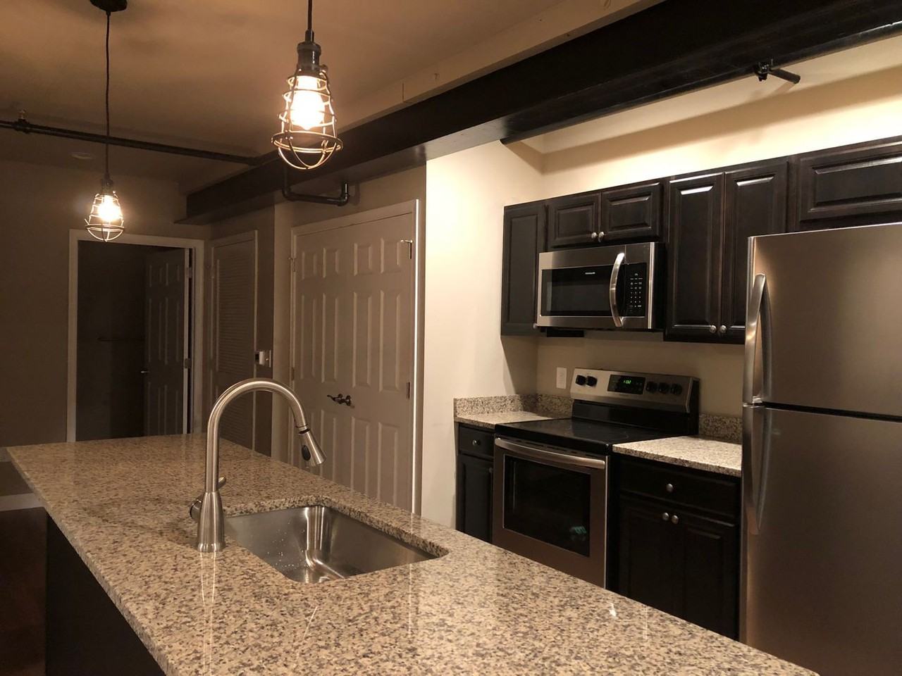 Old East York Flats - Photo 2 of 10