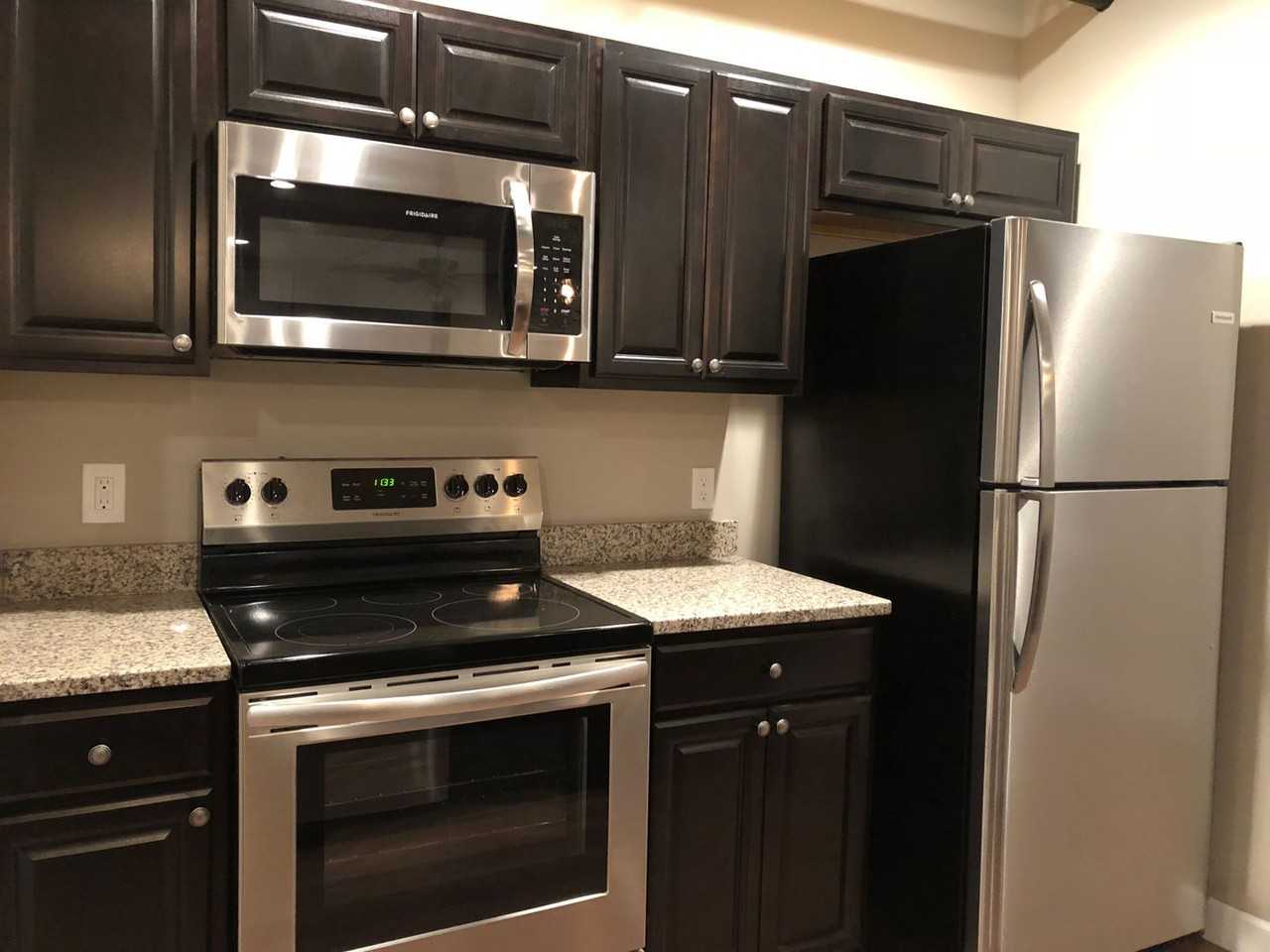 Old East York Flats - Photo 3 of 10